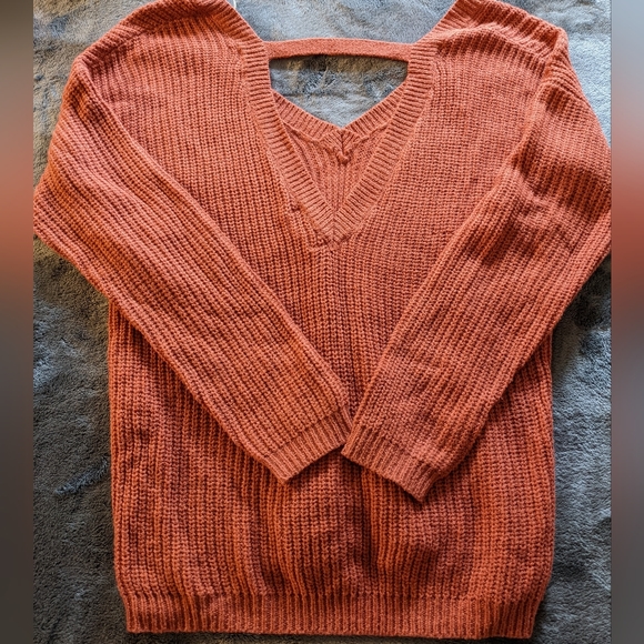 Multi pack sweaters - Picture 14 of 16